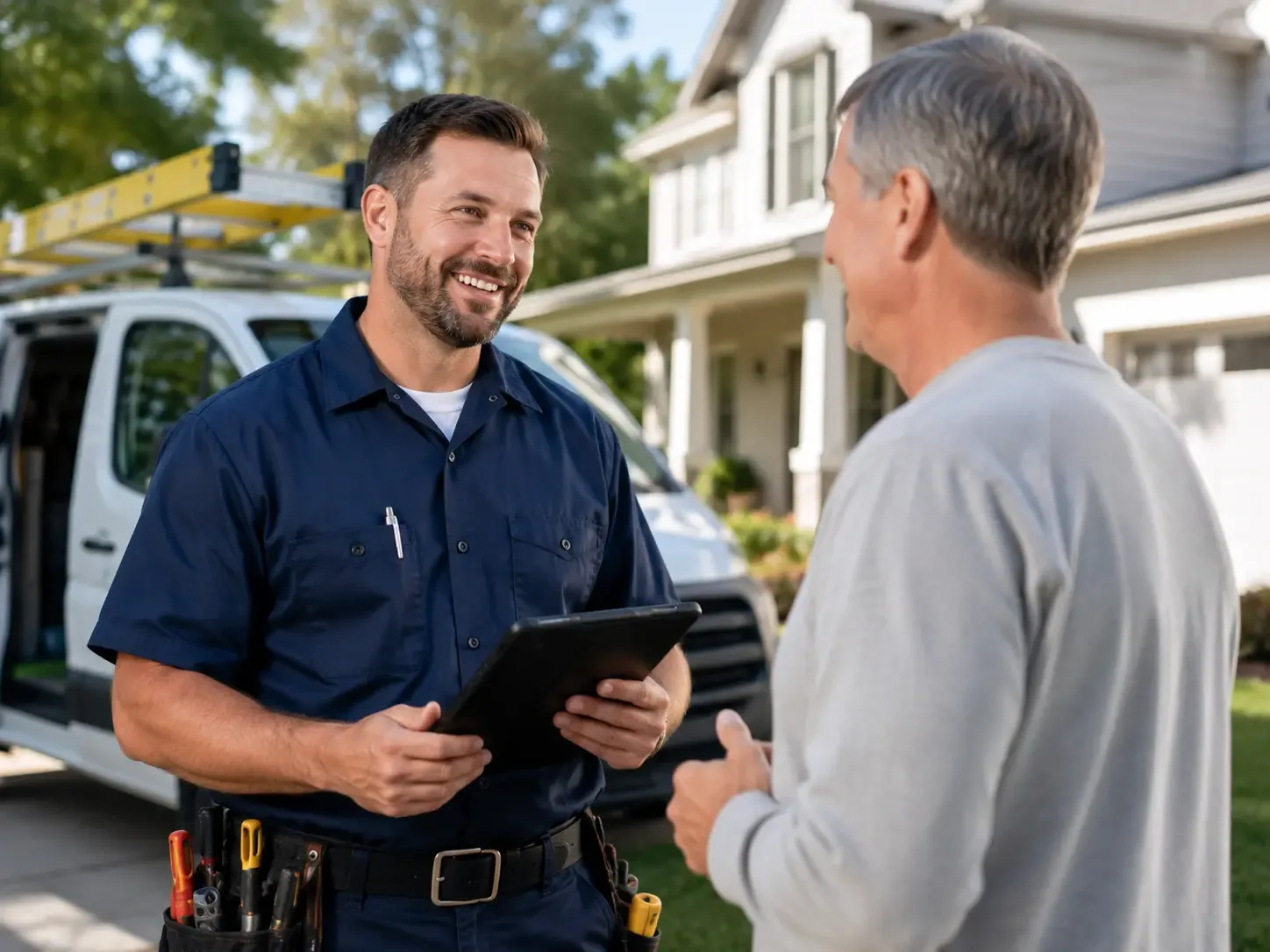 Whole Home Rewiring Westbrook, CT FAQs